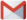 gmail-logo-auxitel