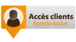 auxitel-acces-client-agenda-evolue